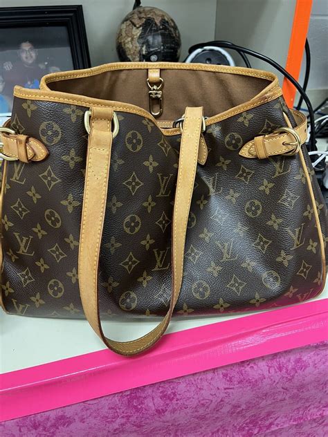 louis vuitton bags dhaka|Louis Vuitton Bag pre owned.